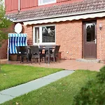 Feriehus Haus Marie List