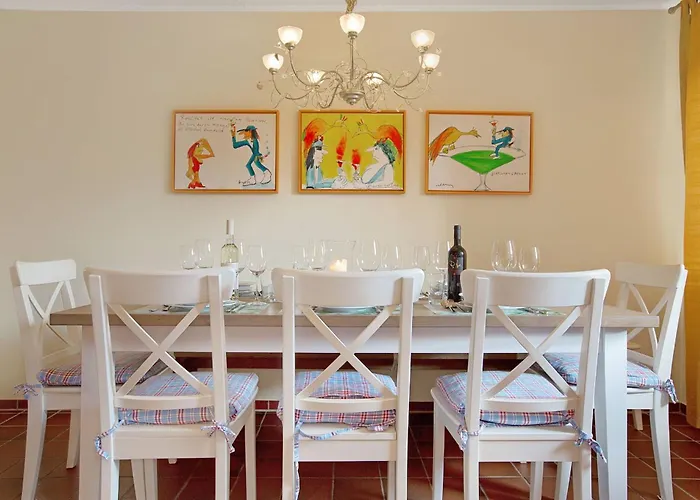 Haus Marie List